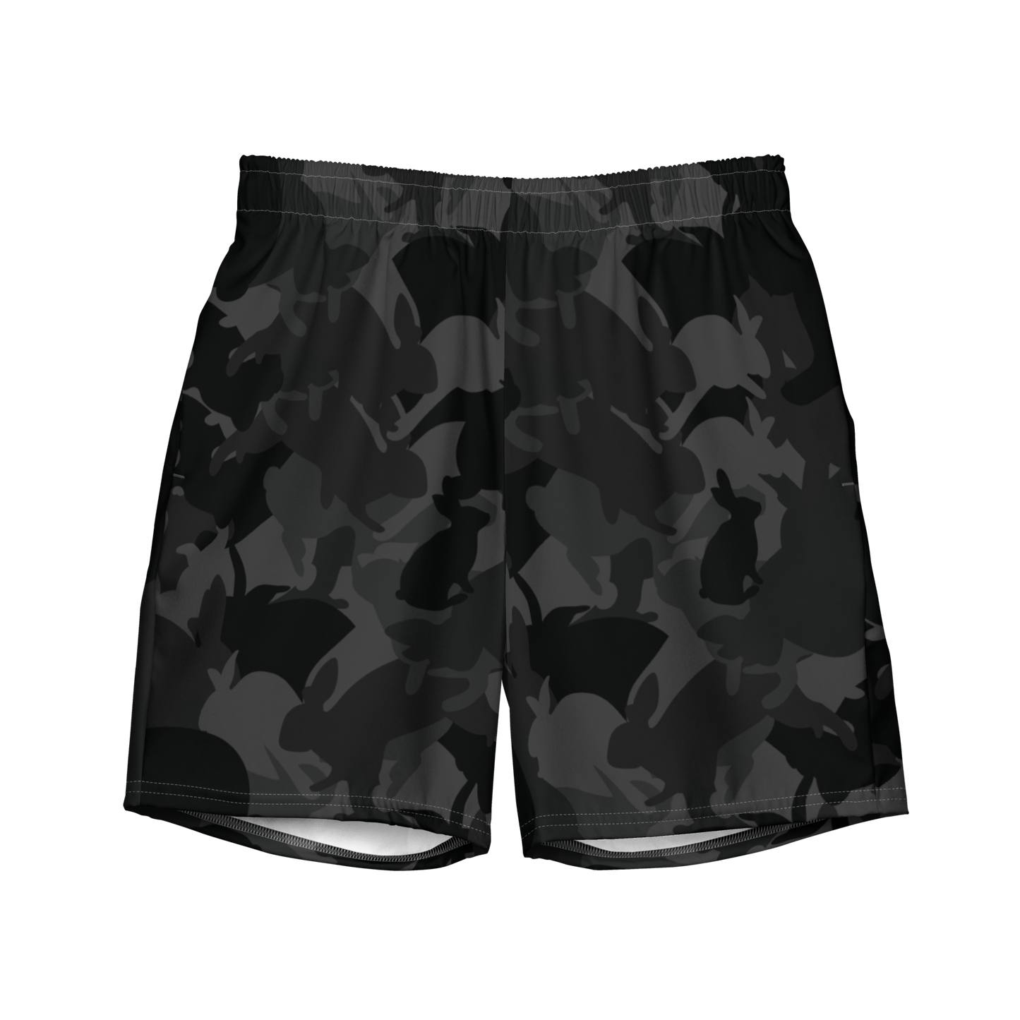 Rammo swim trunks